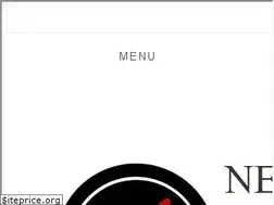 Sites similar to news7ng.com