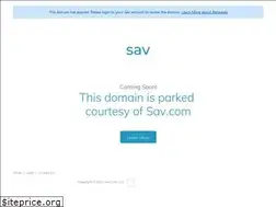 Sites similar to news7x.com