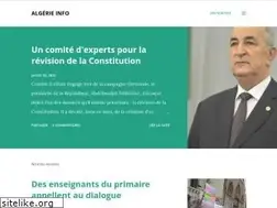 Sites similar to news80.org
