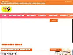 Sites similar to news9.tv
