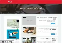 Sites similar to news90.com