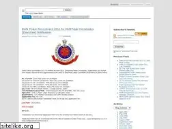 Sites similar to news91.blogspot.com