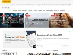 Sites similar to news91india.com
