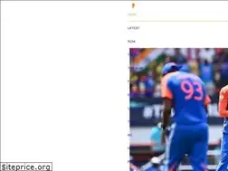 Sites similar to news9live.com