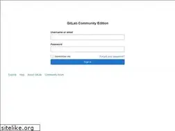 Sites similar to newsa.ru