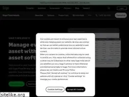Sites similar to newsagefas.com