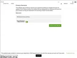 Sites similar to newsagent.it