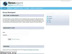 Sites similar to newsagent.scoop.co.nz