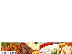 Sites similar to newsahara.com