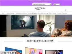 Sites similar to newsaibabatravels.com