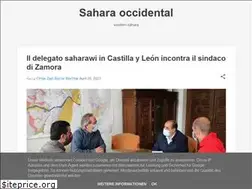 Sites similar to newsaje.blogspot.com