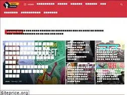 Sites similar to newsakhada.com