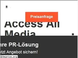 Sites similar to newsaktuell.ch