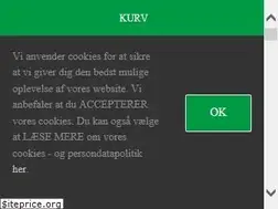 Sites similar to newsale.dk