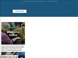 Sites similar to newsalem.org