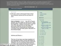 Sites similar to newsalemeducation.blogspot.com