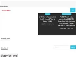 Sites similar to newsalert99.com