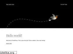 Sites similar to newsalesnote.com