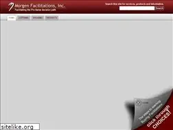 Sites similar to newsalesparadigm.com