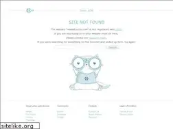 Sites similar to newsall.ucoz.com