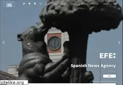 Sites similar to newsalliance.org