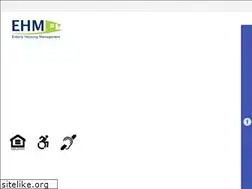 Sites similar to newsam.org