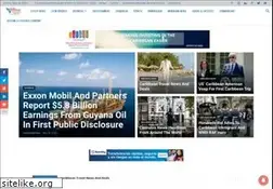 Sites similar to newsamericasnow.com