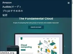 Sites similar to newsamurai.net