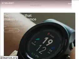Sites similar to newsan.com.ar