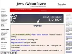 Sites similar to newsandopinion.com