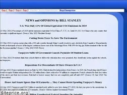 Sites similar to newsandopinions.net