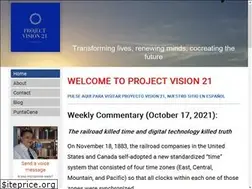 Sites similar to newsandservices.com