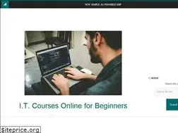 Sites similar to newsaperp.com