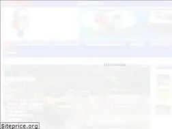 Sites similar to newsapki.in
