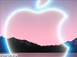 Sites similar to newsapple.fr