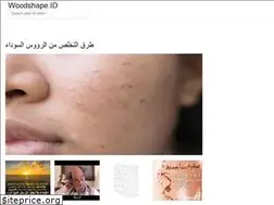 Sites similar to newsarabian6.onrender.com