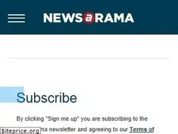 Sites similar to newsarama.com