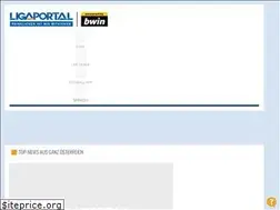 Sites similar to newsarena.at