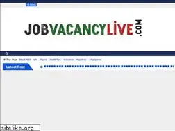 Sites similar to newsarticleblog.com