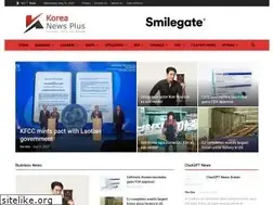 Sites similar to newsarticleinsiders.com