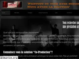 Sites similar to newsartist.fr
