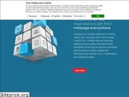 Sites similar to newsasset.com
