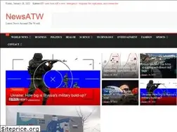 Sites similar to newsatw.com