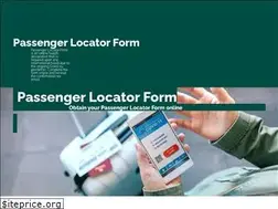 Sites similar to newsaustralia.uk