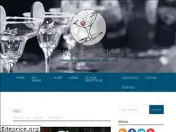 Sites similar to newsbartenders.it