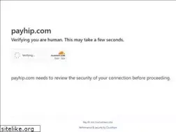 Sites similar to newsbeads.com