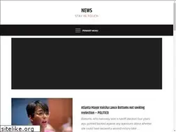 Sites similar to newsbest.net