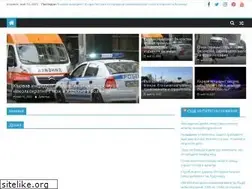 Sites similar to newsbgcom.eu