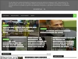 Sites similar to newsbharat18.blogspot.com