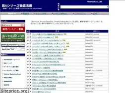 Sites similar to newsbit.org